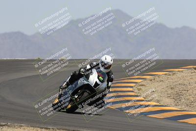 media/May-27-2023-TrackXperience (Sat) [[0386355c23]]/Level 1/Session 6 (Turn 12)/